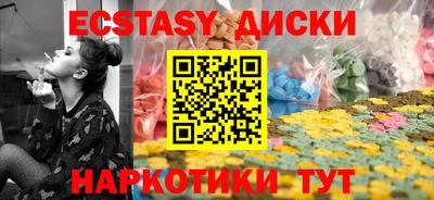 винт Тара